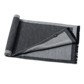 Scarves - Elevation Scarf - Prismaura - AEVEAx